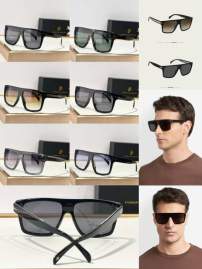 Picture of David Beckham Sunglasses _SKUfw75976363fw